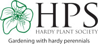Hardy Plant Society (Southern Counties)